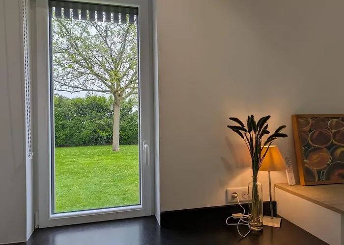 Dépendance ! * Le Bignon